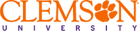 clemson logo