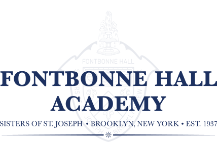 Fontbonne HallAcademy