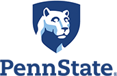 pennstate logo